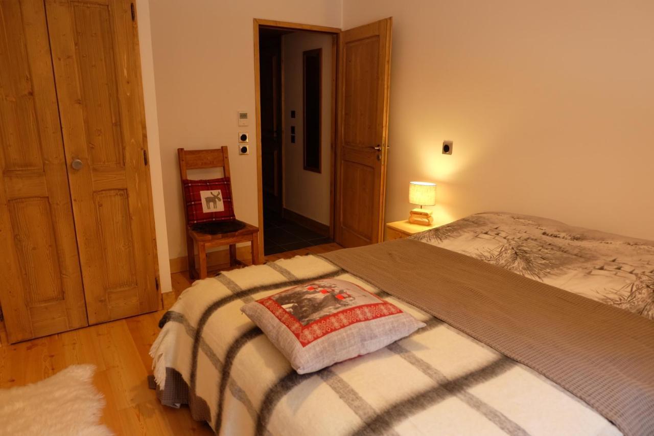 Appartement Soleil Blanc Residence Lodge Des Neiges Tignes Εξωτερικό φωτογραφία